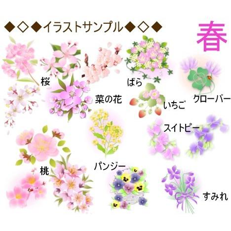 ネームインポエム 名前詩 名前ポエム 大きいサイズ 還暦祝い 米寿祝い 喜寿祝い プレゼント お祝い 名前の詩 名入れ ギフト 父 母【 いわいうた Ｌサイズ】