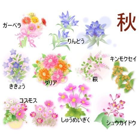 白寿 百寿 プレゼント 傘寿 お祝い の品 卒寿 祝い 贈り物 人気 名前の詩 ポエム  男性 女性 祖父 祖母 90歳 99歳 100歳 百歳 【 いわいうた（Ｍサイズ）】_9