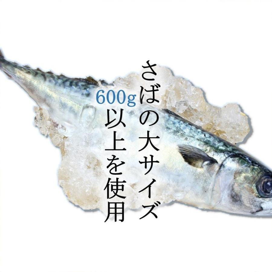 さば 宮城県三陸産 昆布仕込み金華さば干し 5枚セット 送料無料 ブランド鯖 干物 こだわり製法 金華育ち Ssh01 イワカキ商店yahoo 店 通販 Yahoo ショッピング