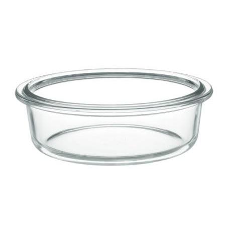 iwaki イワキ スポンジ型 径18cm用 料理 パーティー ケーキ オーブン