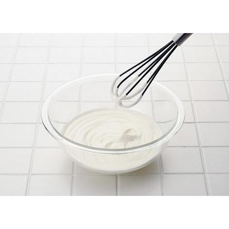 iwaki イワキ ボウル 2500ml 耐熱ガラス 下ごしらえ レンジ オーブン