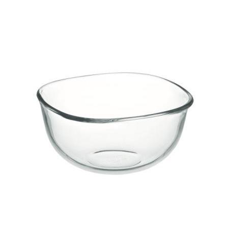 iwaki イワキ ニューボウル 700ml 耐熱ガラス ボウル 下ごしらえ