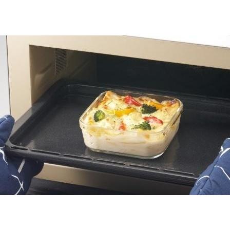 New 簡単密閉 Iwaki イワキ 密閉パック レンジ ホワイト 容量 1500ml 耐熱ガラス ガラス 保存容器 白 常備菜 つくおき 作り置き C3248hhmpw Iwakiキッチンショップ ヤフー店 通販 Yahoo ショッピング