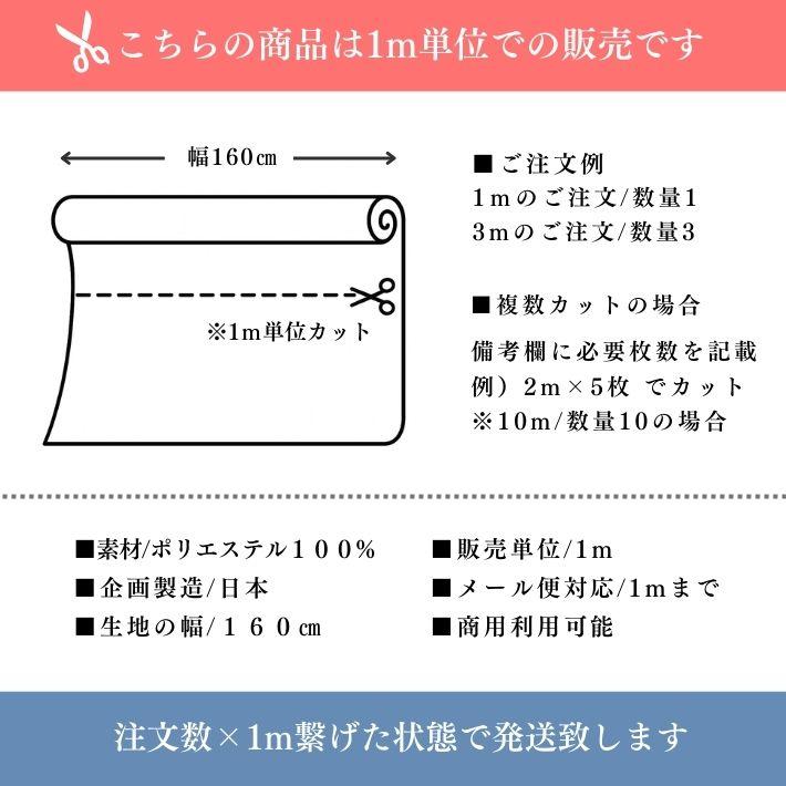布 生地 ニット 切りっぱなし ほつれない ストレッチ しっとり 綿