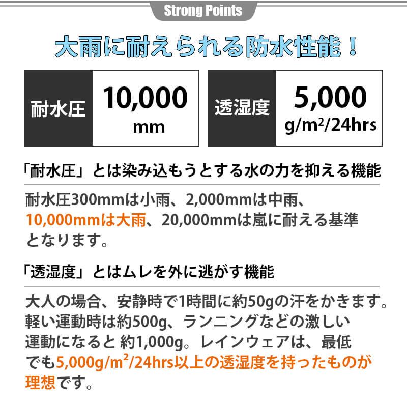 バートル 防寒 ジャケット フーディ フード サーモクラフト対応 防寒着 アウター 防風 ストレッチ 撥水 透湿 新作 新商品 2022 秋冬 AW 3210 BURTLE｜iwaki-uni｜07