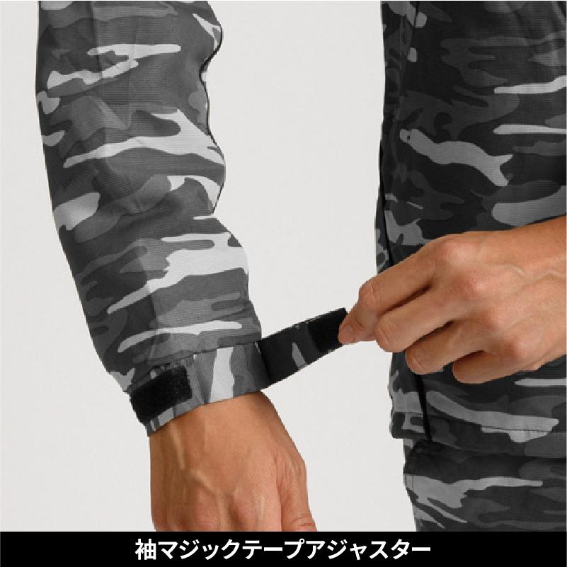 フリース ジャケット メンズ 秋 冬 防寒 HUMMER ハマー 作業着 フリース ジャケット メンズ 秋 冬 防寒 HUMMER ハマー 作業着