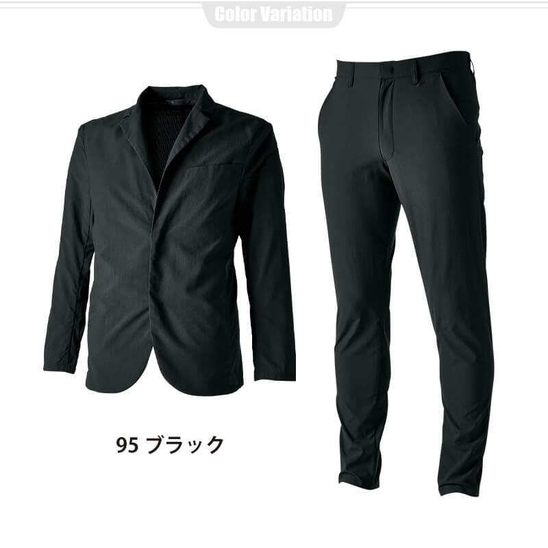 TSデザイン 春夏 スーツ セット セットアップ メンズ ステルス 撥水 NEO撥水 ストレッチ 通気性 夏用 男性用 9046 9042 TS DESIGN : イワキユニフォーム - 通販 - Yahoo!ショッピング TSデザイン 春夏 スーツ セット セットアップ メンズ ステルス 撥水 NEO撥水 ストレッチ 通気性 夏用 男性用 9046 9042 TS DESIGN : イワキユニフォーム - 通販 - Yahoo!ショッピング