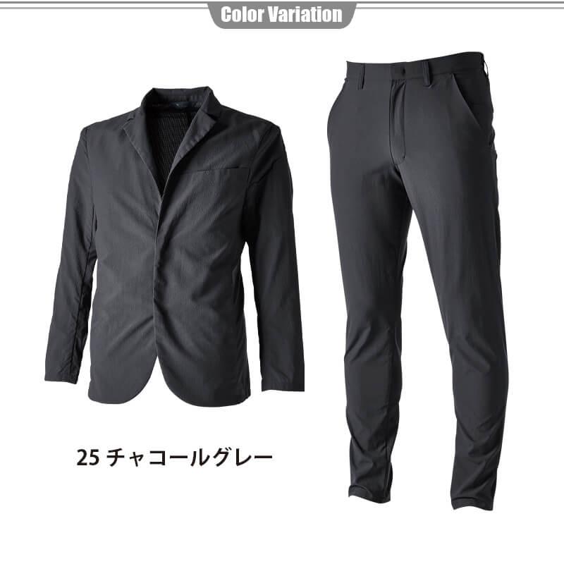 TSデザイン 春夏 スーツ セット セットアップ メンズ ステルス TSデザイン 春夏 スーツ セット セットアップ メンズ ステルス