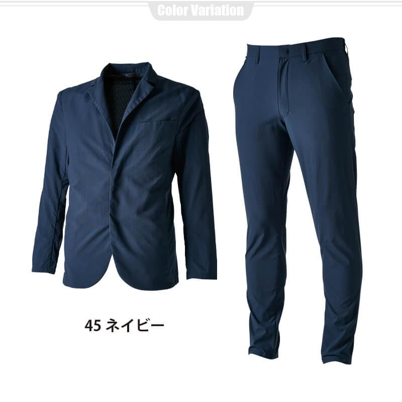 TSデザイン 春夏 スーツ セット セットアップ メンズ ステルス TSデザイン 春夏 スーツ セット セットアップ メンズ ステルス