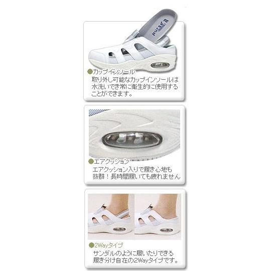 卸直営 ナースシューズ メンズ スニーカー 白 疲れにくい レディース 立ち仕事 疲れない 靴 ホワイト 通気性 ナース Discoversvg Com