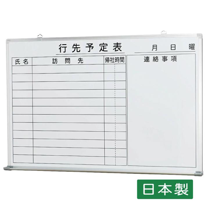 (あ) スリクソン ZXi4 アイアン Diamana ZXi for IRON カーボンシャフト 5本