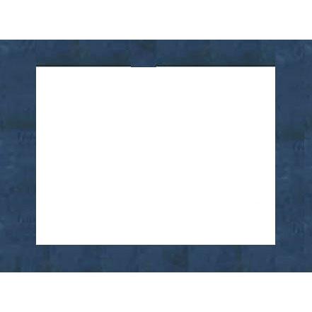 ホワイトボードになるマグネットシート600×900 マーカーセット付き