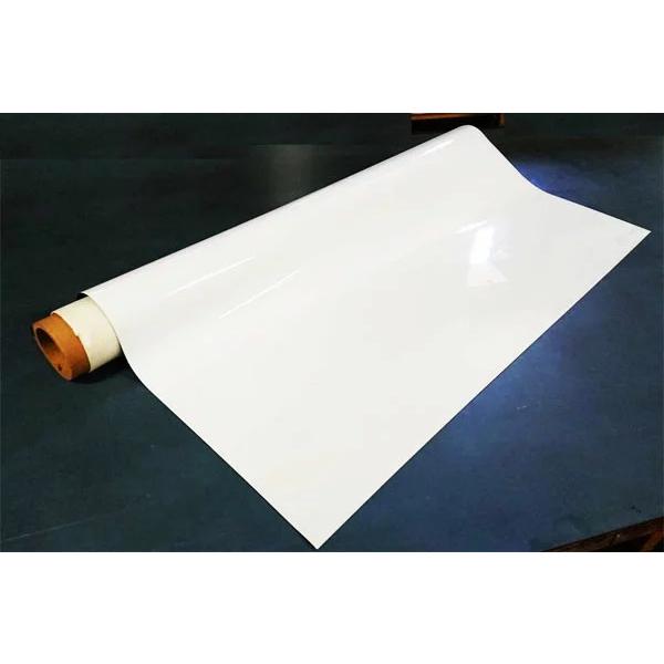 絵画絨毯 アリナサブ工房 イラン ペルシャ絨毯 蓮子 タブリーズ