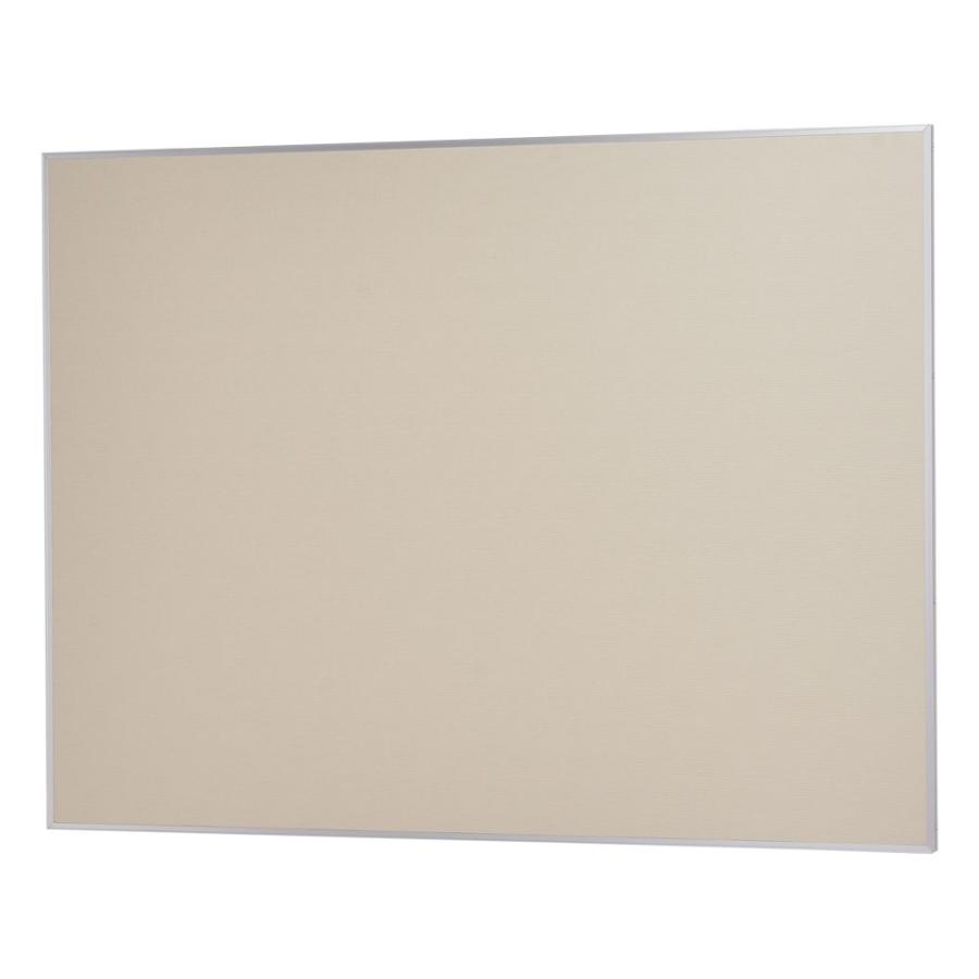 当時物！八代亜希 ポスター 池谷朗