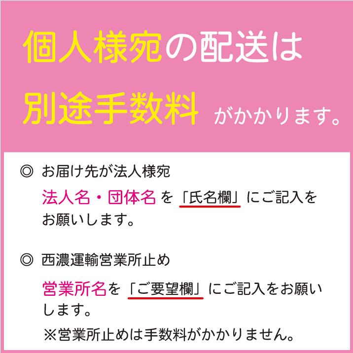 ホーローホワイトボード壁掛け (月予定表・縦書き) W1800×H900 (T-36WMT）日本製　マーカーセット付　送料無料（特定地域を除く）学校 オフィス 会議 施設_4