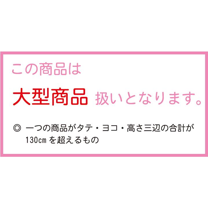 ホーローホワイトボード壁掛け (月予定表・縦書き) W1800×H900 (T-36WMT）日本製　マーカーセット付　送料無料（特定地域を除く）学校 オフィス 会議 施設_5