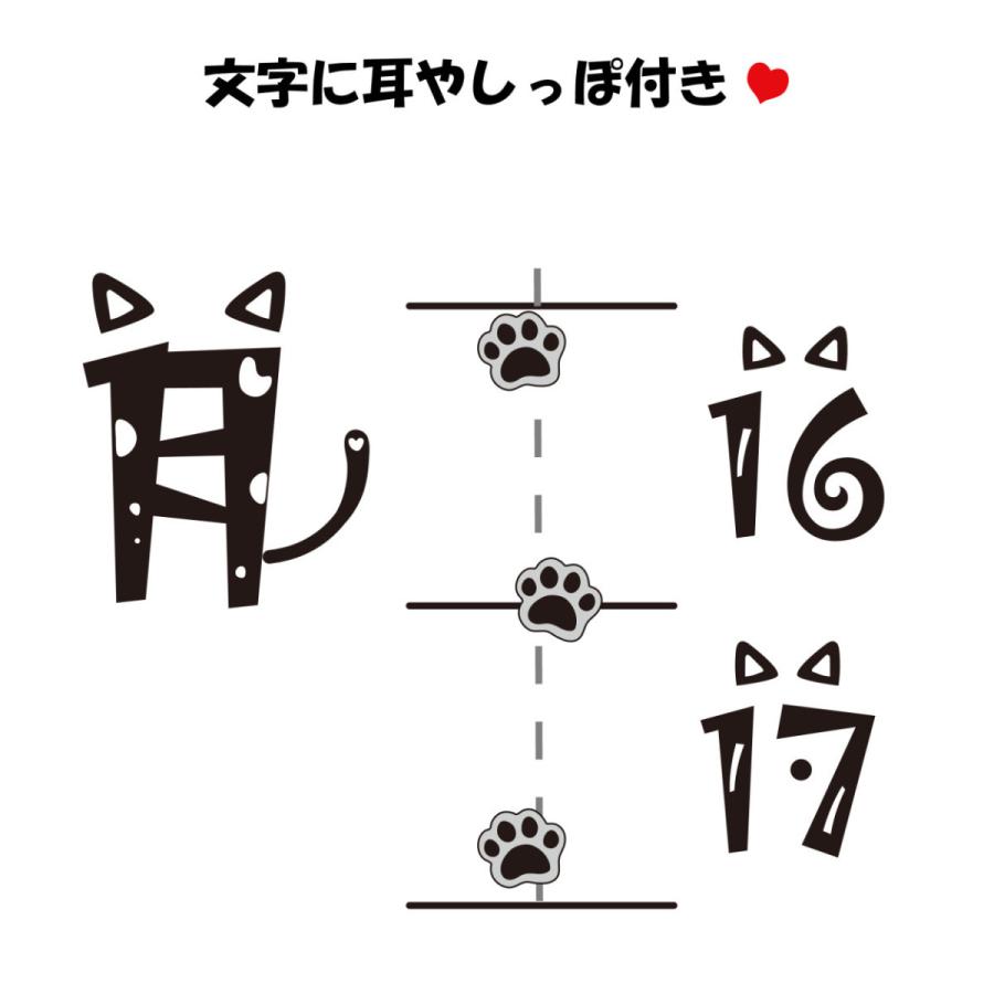 ホワイトボード壁掛け (デザイン月予定表・横書き) W900×H600（TS