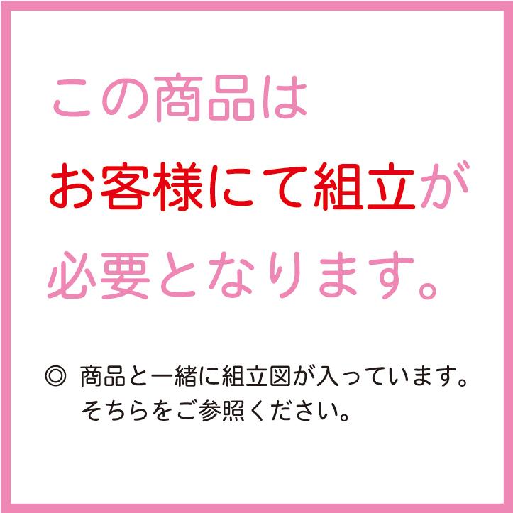 ホワイトボード脚付き W1800×900 移動式 回転式 両面 無地 送料無料（特定地域を除く）(RLS-36W/W）日本製　オフィス　会議　学校　施設　塾　イベント_5