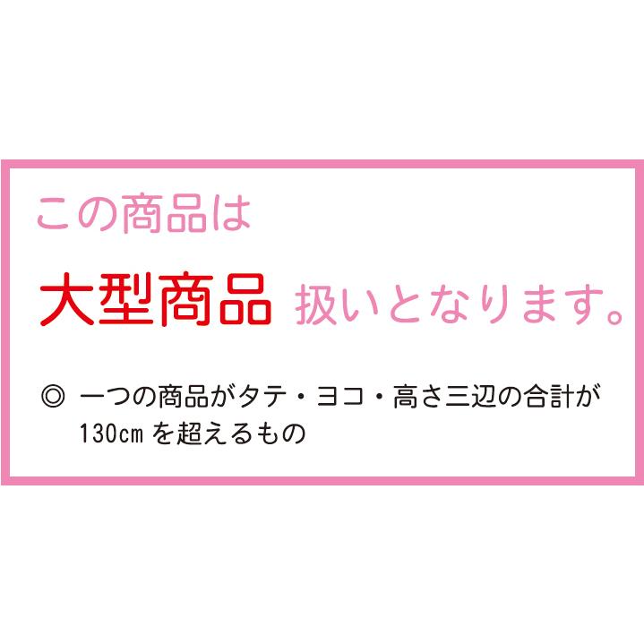 ホワイトボード脚付き W1800×900 移動式 回転式 両面 無地 送料無料（特定地域を除く）(RLS-36W/W）日本製　オフィス　会議　学校　施設　塾　イベント_6