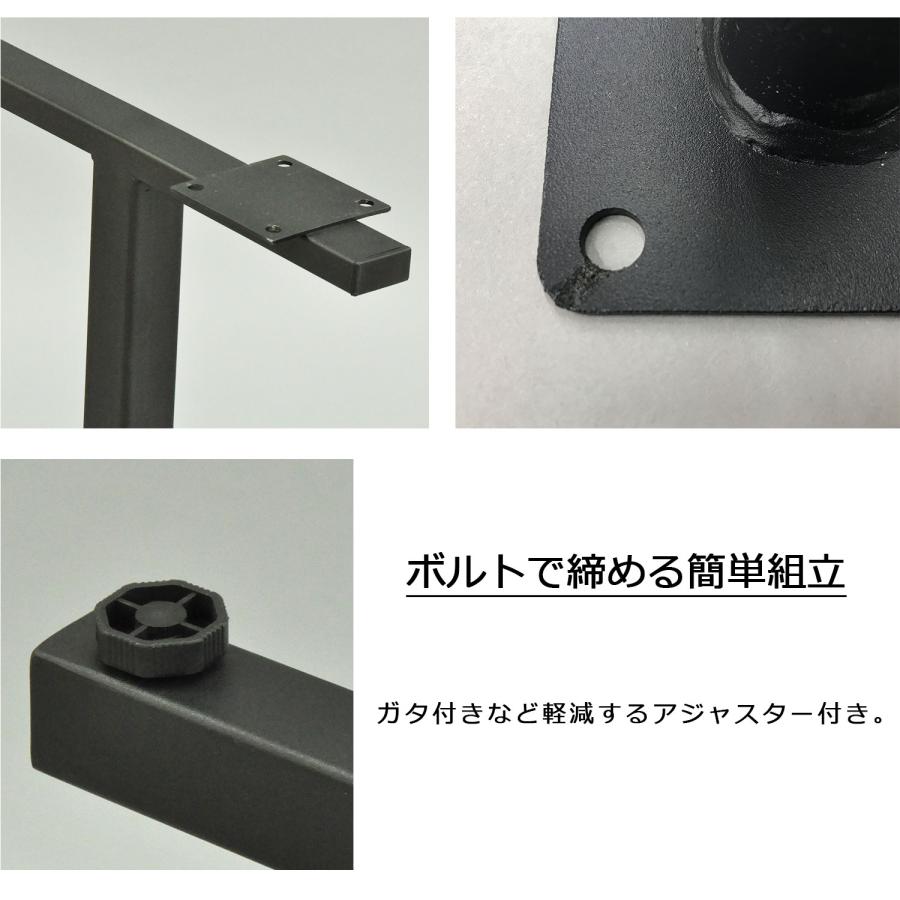 少女時代 ＆ テティソ CD ＋ 雑誌 ＋ 会報 9点セット Amazon.co