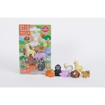 ●ウェザーライト（他言語）　ブースター１０パックセット　（未開封新品） Doorzo - The ultimate Japan proxy shopping service.