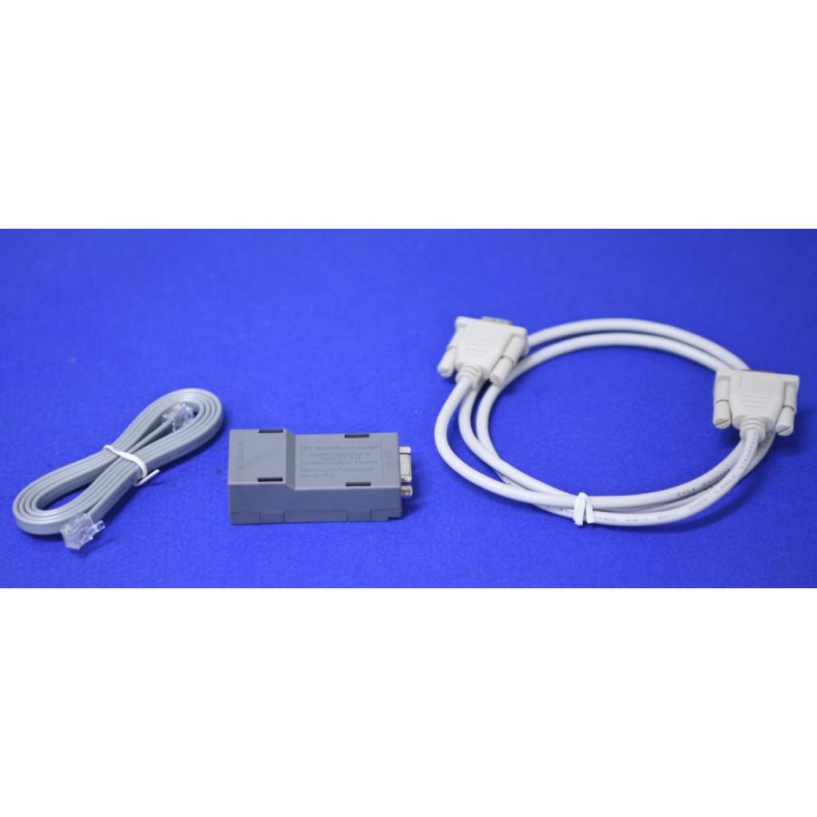 電菱 Denryo Msc 太陽電池コントローラーオプション ｐｃメーターバスアダプタ Msc 岩国再生エネルギーyahoo店 通販 Yahoo ショッピング