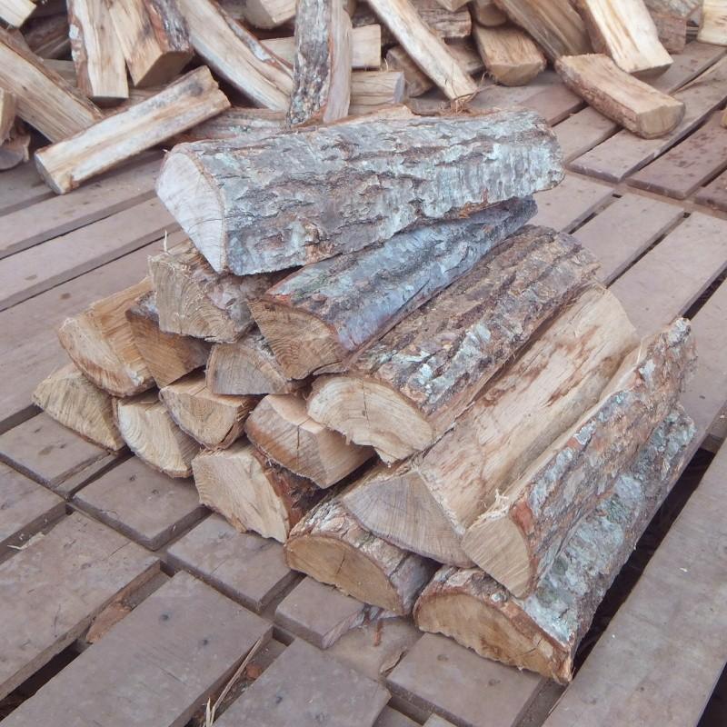 薪 北海道産 ナラ100% 良質な薪 ダンボールに乾燥済約 20キロ 薪 北海道産 ナラ100% 良質な薪 ダンボールに乾燥済約 20キロ