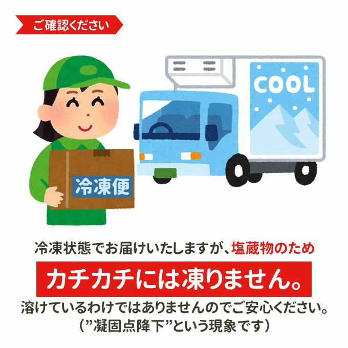 キングサーモン西京漬け 4切 銀鮭塩麹 4切 漬け魚ギフト 送料無料 お取り寄せグルメ｜iwamatsu-salmon｜16