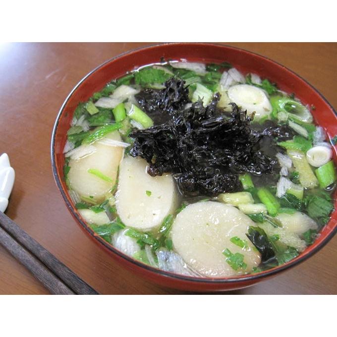 超得2,124円！最大15％OFF！黒ばらのり60g 常温便 送料無料 本州限定