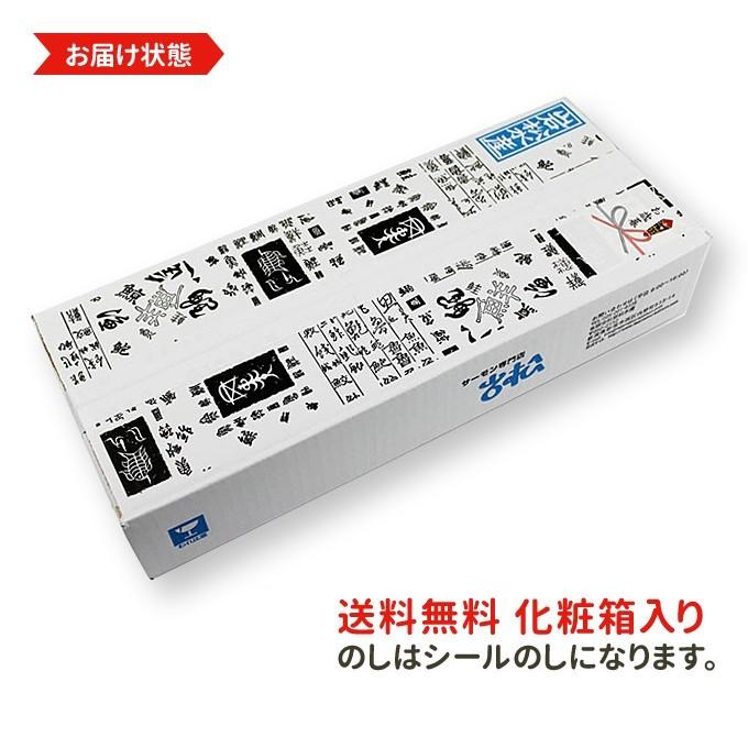 かに カニ 蟹 タラバガニ 特大 2kg 送料無料 ボイル タラバ蟹 ギフト お取り寄せグルメ ギフト｜iwamatsu-salmon｜07