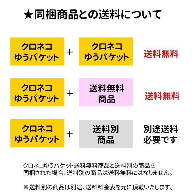 今だけ増量プラス16g！あおさ 通常20g(10g×2袋)が期間限定 36g(18g×2袋)  常温便  クロネコゆうパケット  送料無料｜iwamatsu-salmon｜08