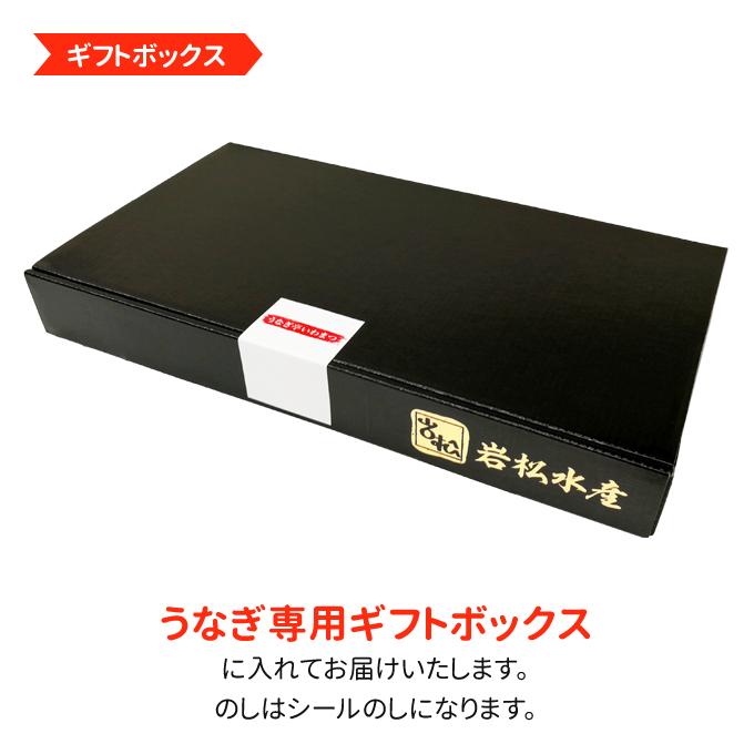 鹿児島産 新 国産 うなぎ蒲焼き 約170g 1尾＋刻みうなぎ70g 送料無料 