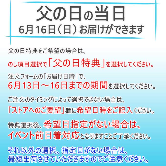 父の日 プレゼント 豪華！2024年父の日福袋 送料無料 100個限定 福袋 人気 詰め合わせ ★到着日限定 6月13日〜16日迄です 同梱不可です｜iwamatsu-salmon｜04