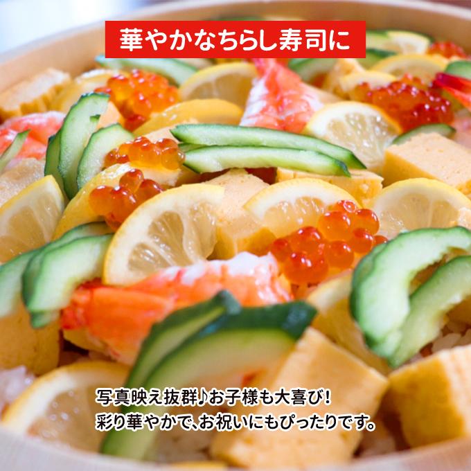 いくら 醤油漬け 鮭専門店の イクラ 500g アラスカ産 国内 加工 送料無料 ギフトの画像