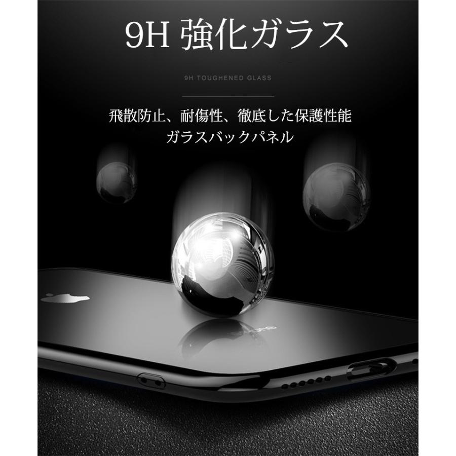 iPhone XR XS 背面 ガラス 全透明 ガラスフィルム おしゃれ iPhone XR XS 背面 ガラス 全透明 ガラスフィルム おしゃれ