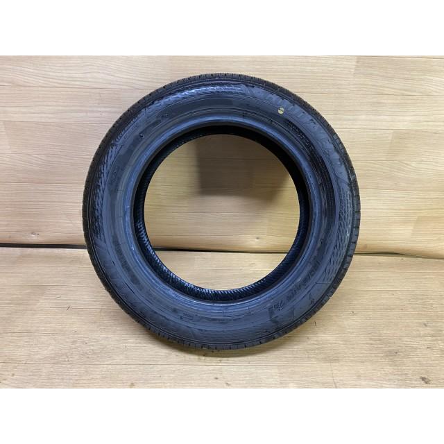 中古 グッドイヤー 155/65R14 タイヤ : 株式会社イワマワークス - 通販