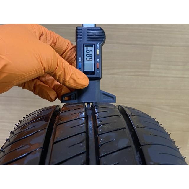 中古 グッドイヤー 155/65R14 タイヤ : 株式会社イワマワークス - 通販