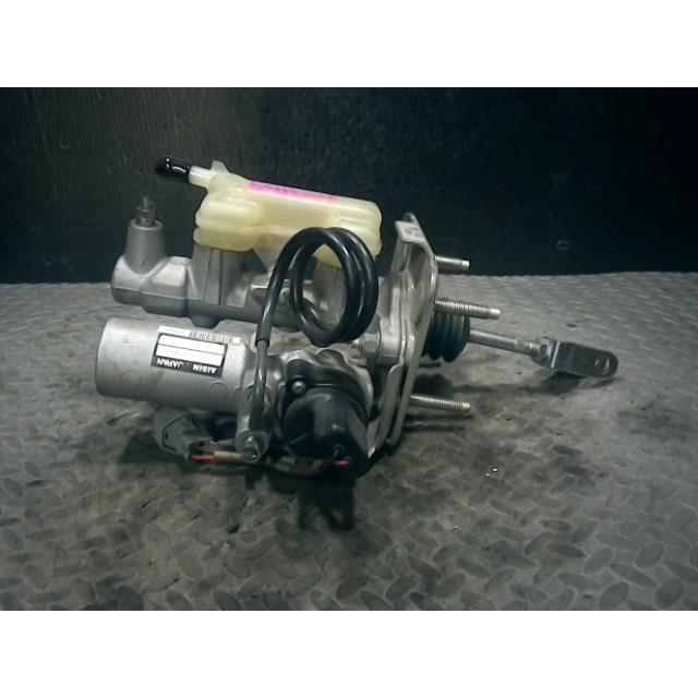 レトロデジパチ三共フィーバーレクサスV循環加工メラ基盤 フィーバーレクサスV（三共、デジパチ）～出目決定方法、連