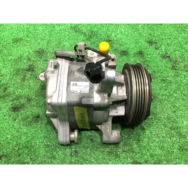 ファッション 通販 ｓ６６０dba Jw5a Cコンプレッサーnh841pxstr 5ja 003 の取扱ショップ一覧 Clima Flex Com