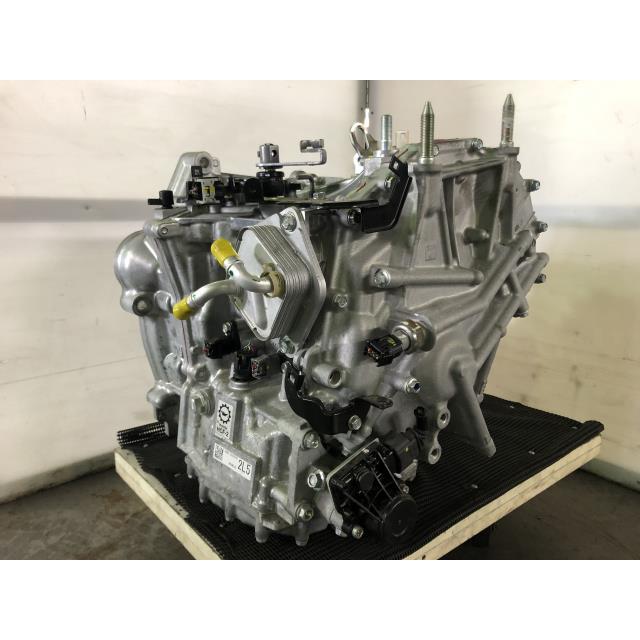 シャトル 6BA-GK9 オートマチックミッションASSY NH830M S6MA-3000044