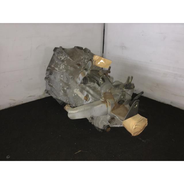 ミゼットII V-K100P マニュアルミッションASSY G23 33030-87801-000