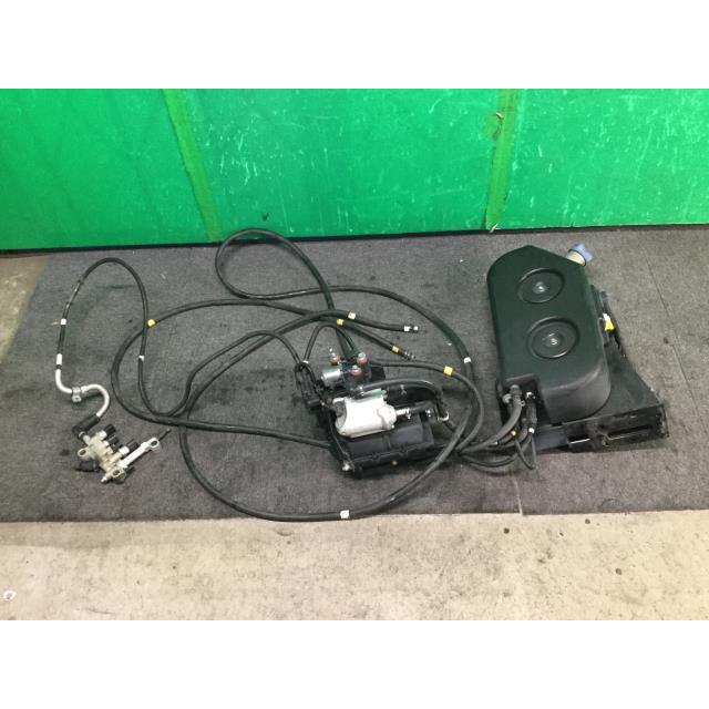 ファイター TKG-FK64F アドブルータンク MK587999 : 株式会社イワマ 