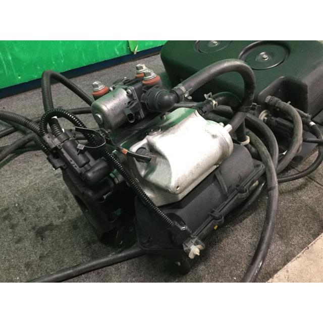 ファイター TKG-FK64F アドブルータンク MK587999 : 株式会社イワマ 