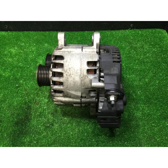 Nissan 2310a 1va0a