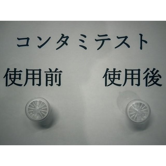キックス 6AA-P15 オートマチックミッションASSY NAH  32010-5RY0A/290A0-5RY0A/290C0-5WK0A CVTの画像