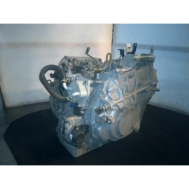 ステップワゴン DBA-RK5 オートマチックミッションASSY NH812P MJ2A-1225285 06210-RJ2-020 CVTの画像