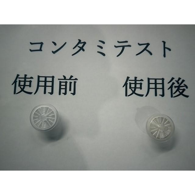 ステップワゴン DBA-RK5 オートマチックミッションASSY NH812P MJ2A-1225285 06210-RJ2-020 CVTの画像