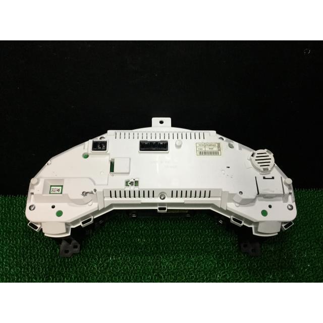 シビック DBA-FK7 スピードメーター NH731P 78100-TGG-952 シビック DBA-FK7 スピードメーター NH731P 78100-TGG-952