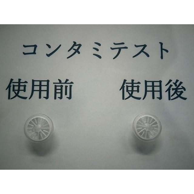 ベンツ Eクラス DBA-211256C オートマチックミッションASSY 197の画像