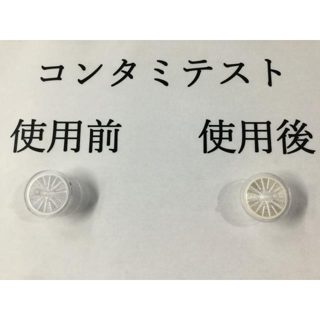 ＭＡＺＤＡ３ 5BA-BPFP オートマチックミッションASSY 42M  E2YX-03-000の画像